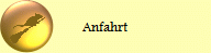 Anfahrt