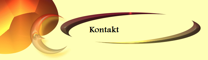 Kontakt