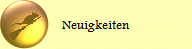 Neuigkeiten