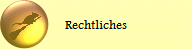 Rechtliches