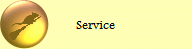 Service